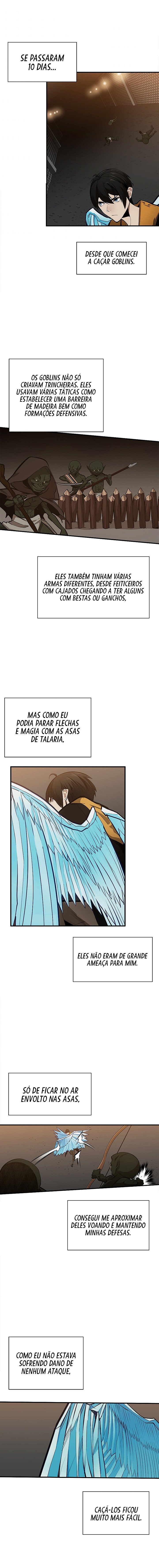 Página 3 do Capítulo 24