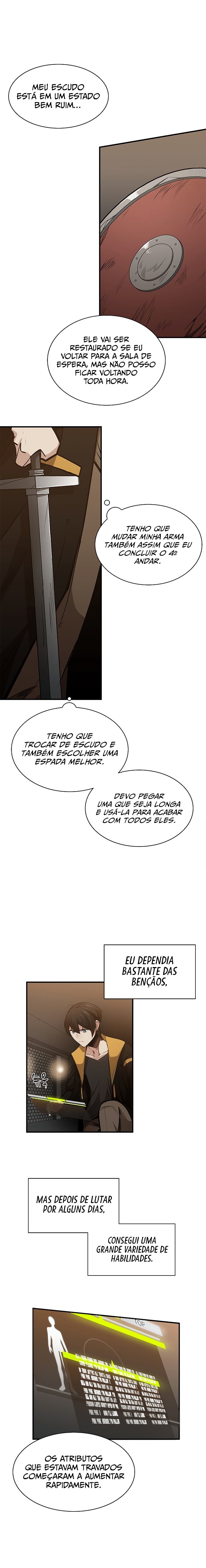 Página 4 do Capítulo 24