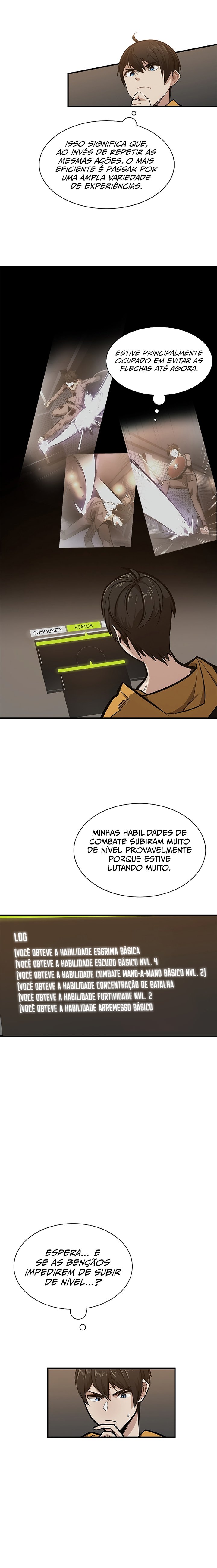 Página 5 do Capítulo 24