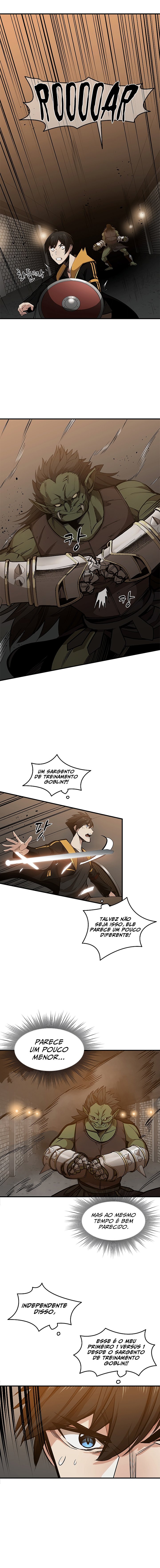 Página 6 do Capítulo 24