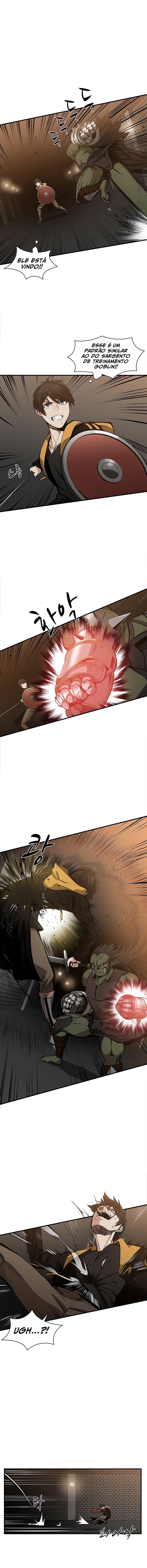 Página 7 do Capítulo 24