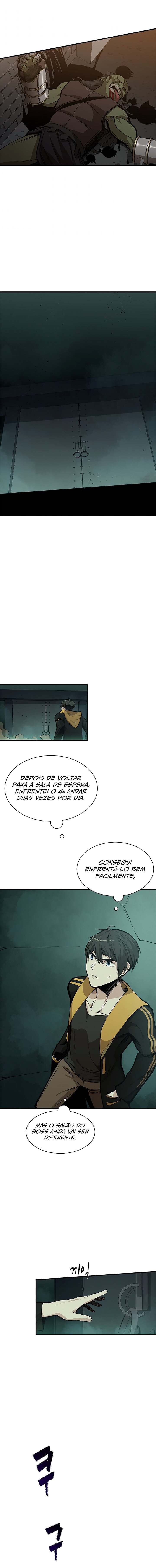 Página 10 do Capítulo 25