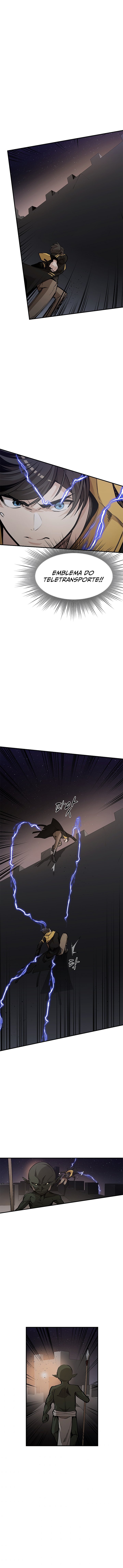 Página 16 do Capítulo 25