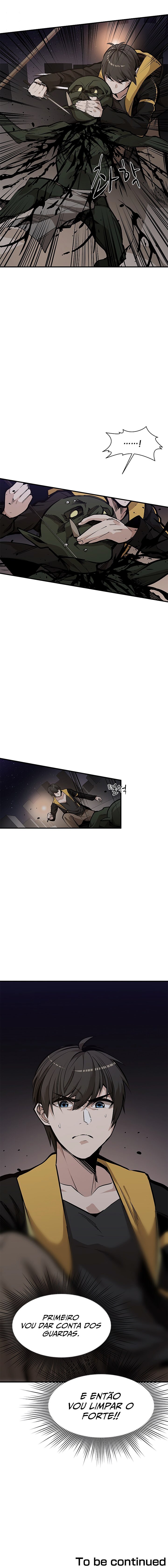Página 17 do Capítulo 25