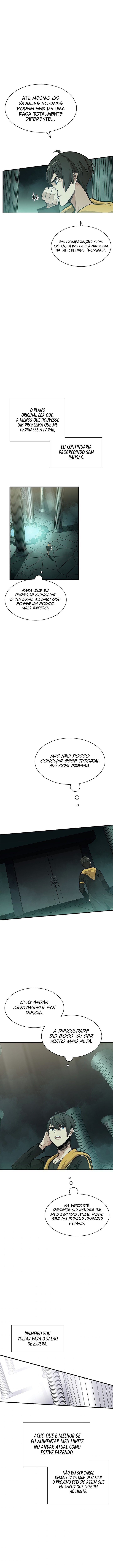 Página 6 do Capítulo 25
