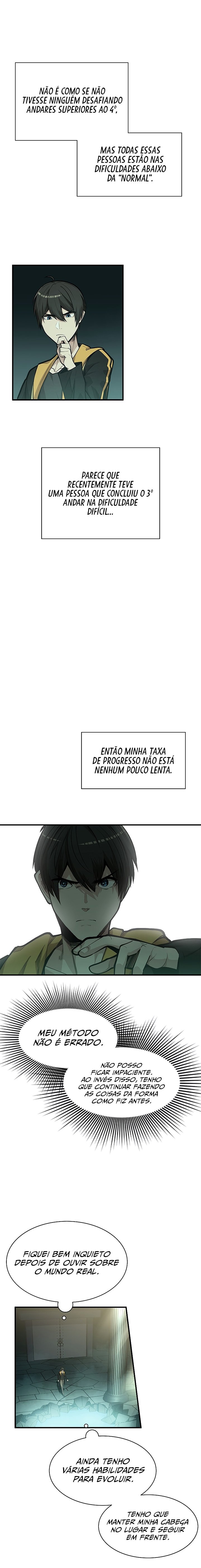 Página 7 do Capítulo 25