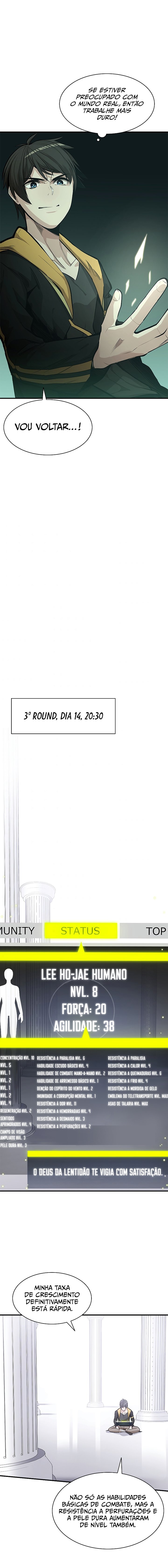 Página 8 do Capítulo 25