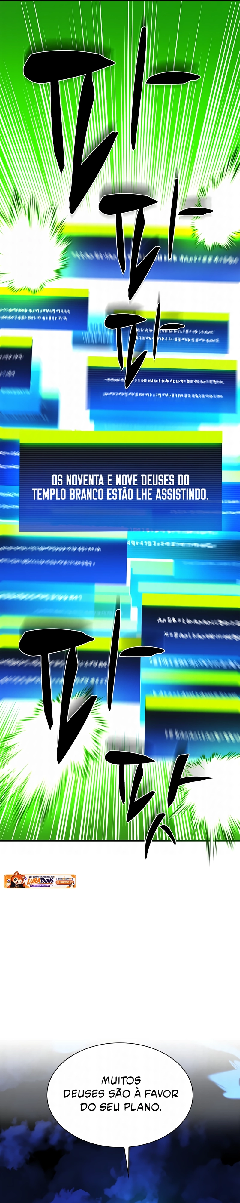 Página 4 do Capítulo 284