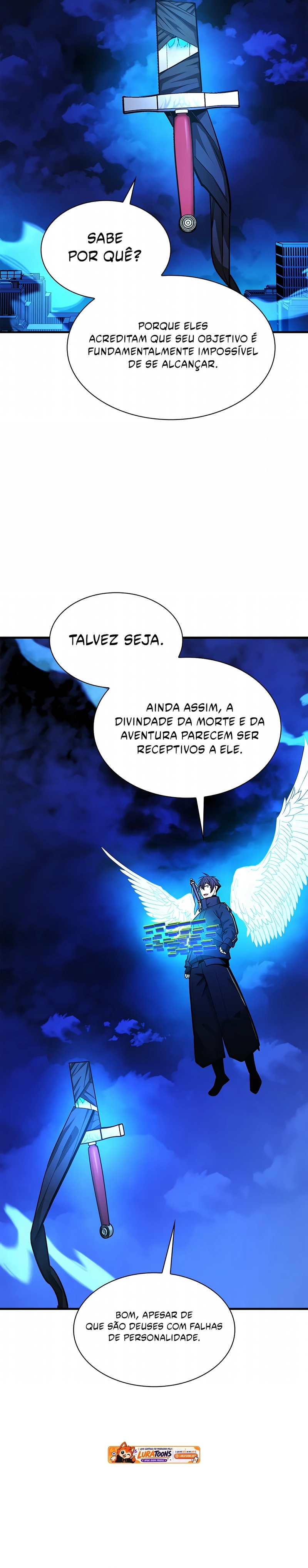 Página 5 do Capítulo 284