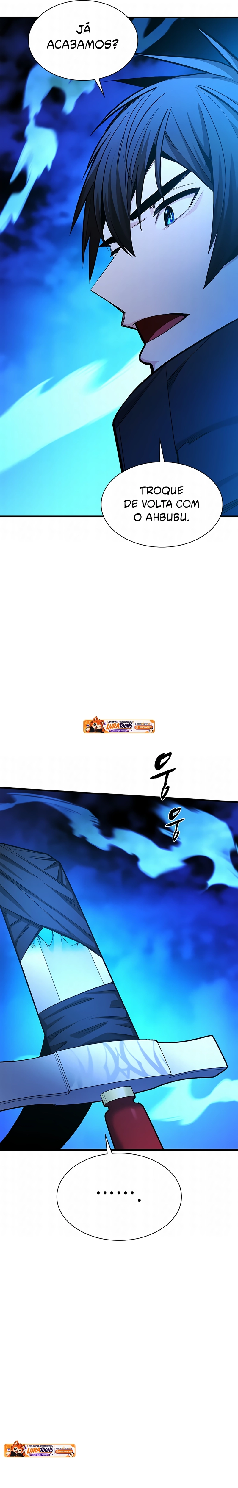Página 6 do Capítulo 284