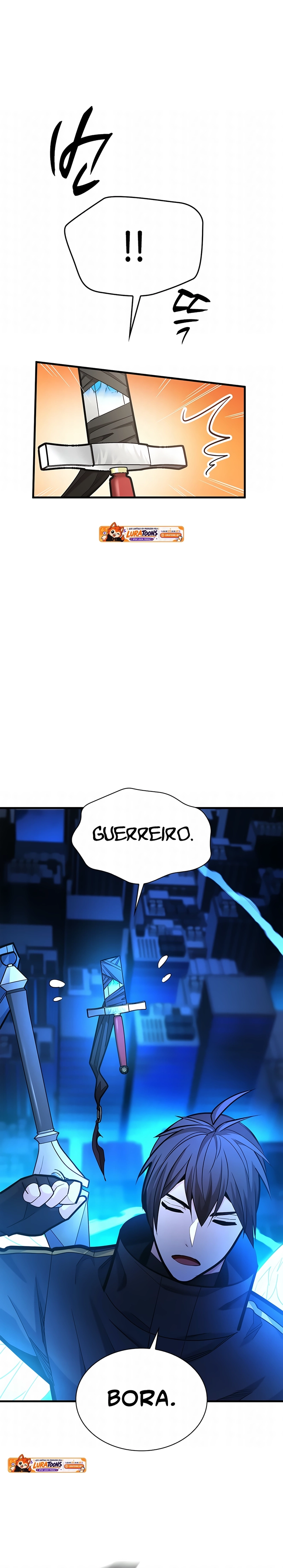 Página 7 do Capítulo 284
