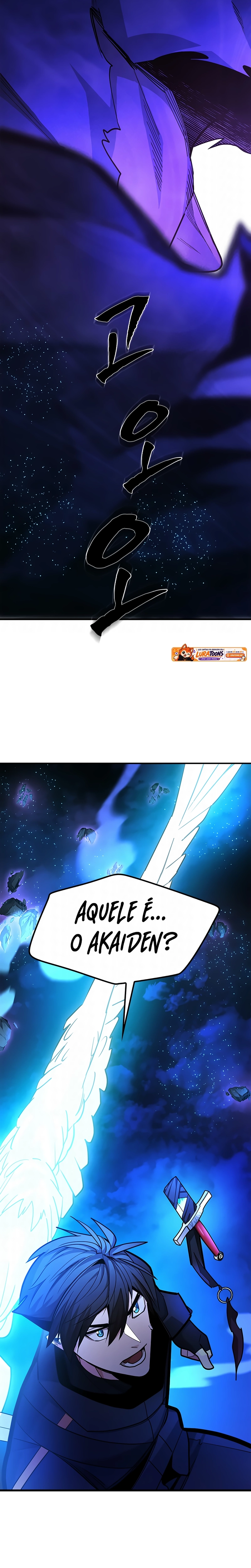 Página 13 do Capítulo 284
