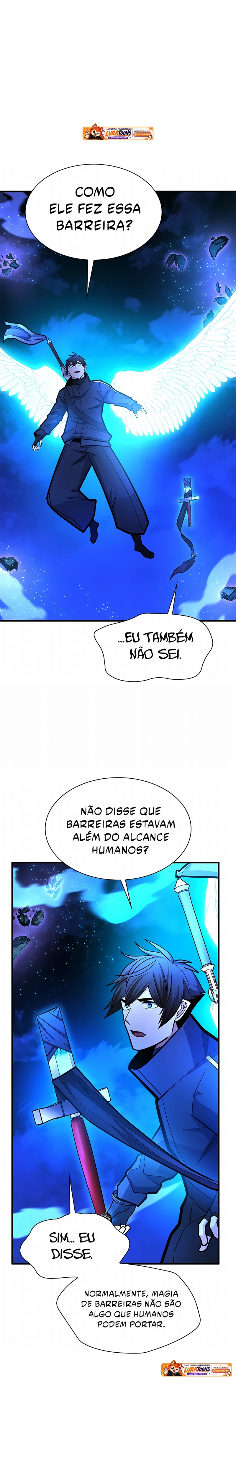 Página 14 do Capítulo 284