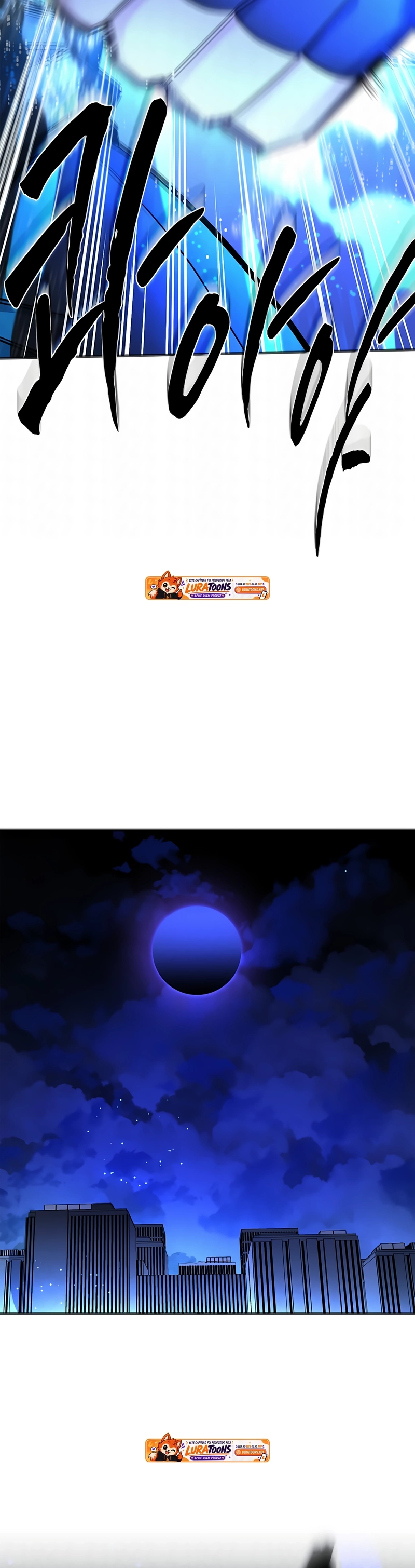 Página 22 do Capítulo 284