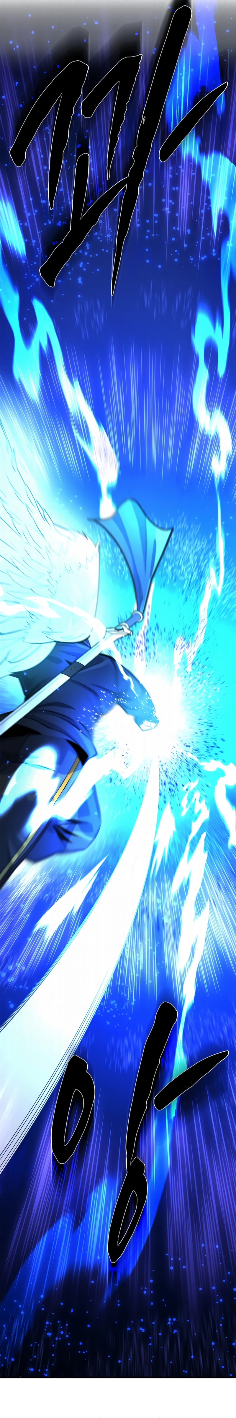 Página 23 do Capítulo 284