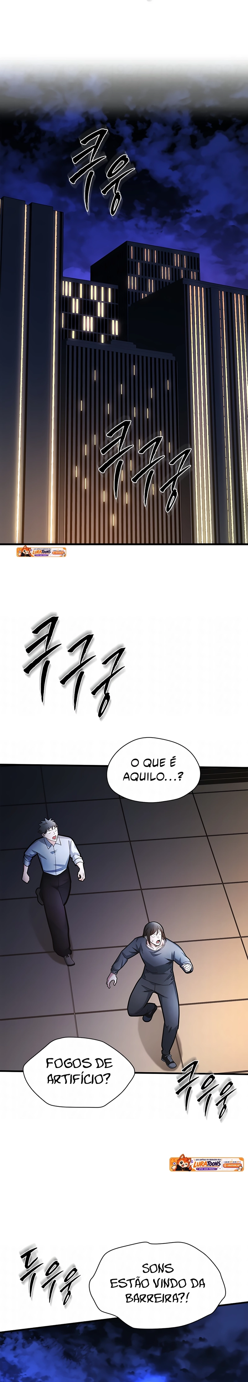 Página 26 do Capítulo 284