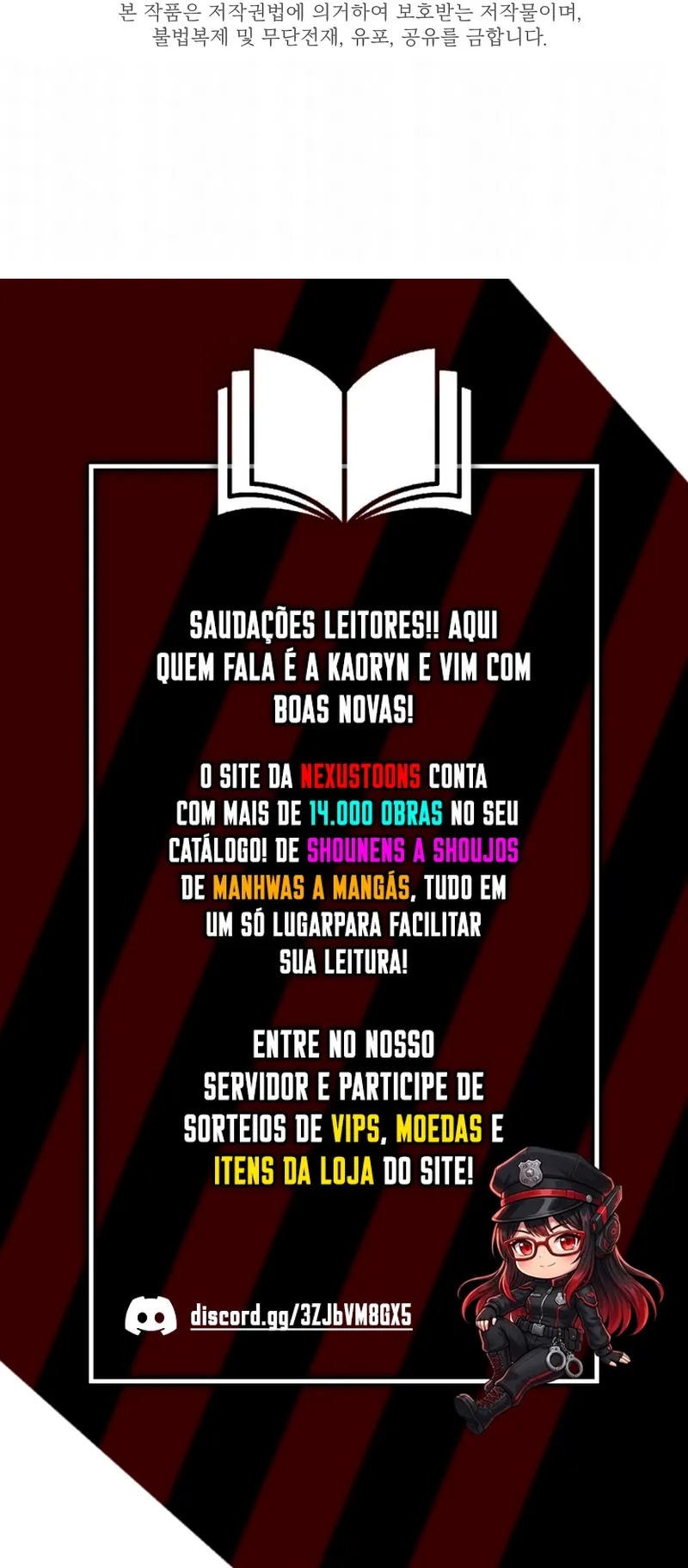 Página 37 do Capítulo 284