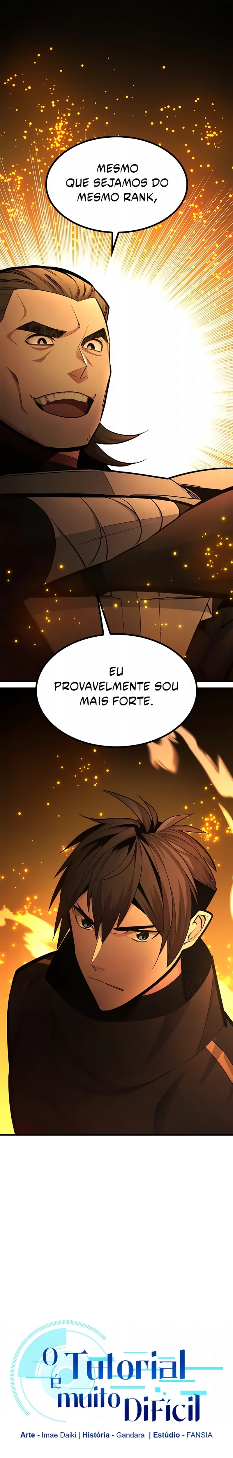 Página 1 do Capítulo 279