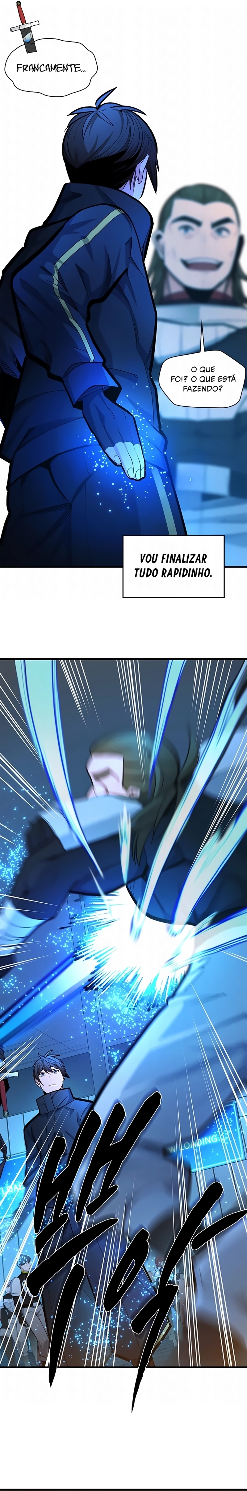 Página 3 do Capítulo 279