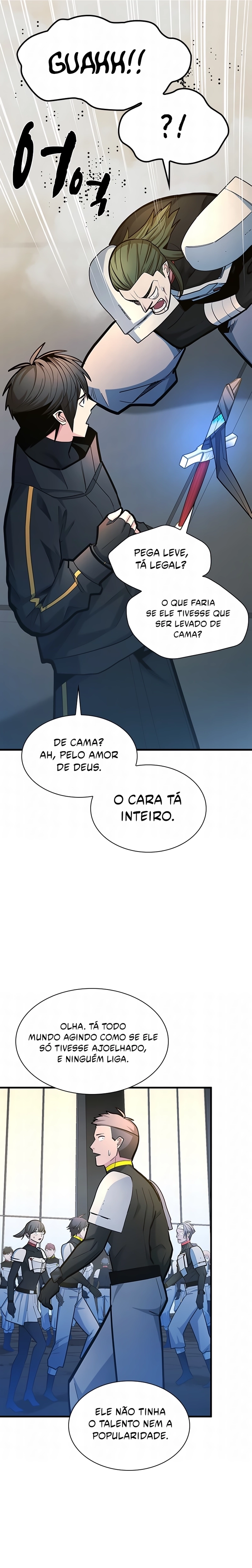 Página 4 do Capítulo 279