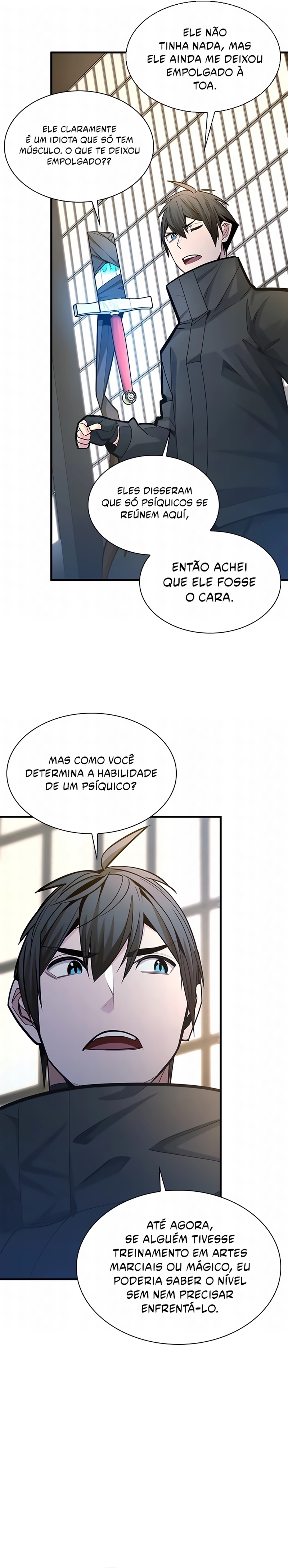 Página 5 do Capítulo 279