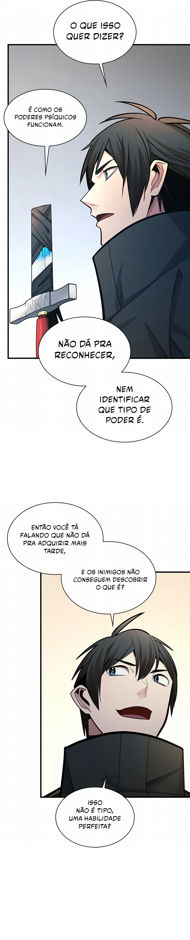 Página 7 do Capítulo 279