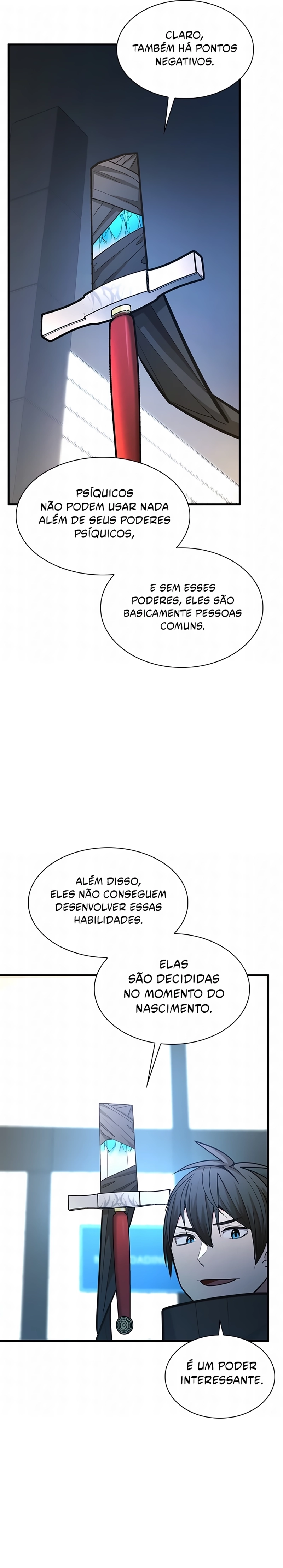 Página 8 do Capítulo 279