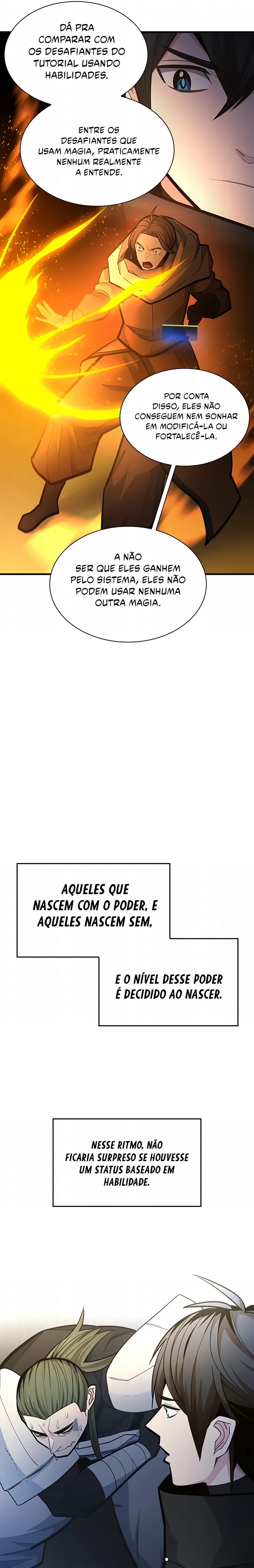 Página 9 do Capítulo 279