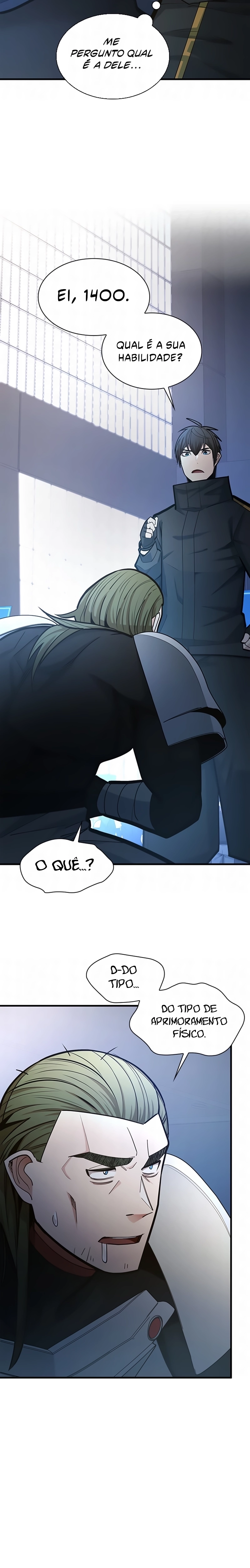 Página 10 do Capítulo 279