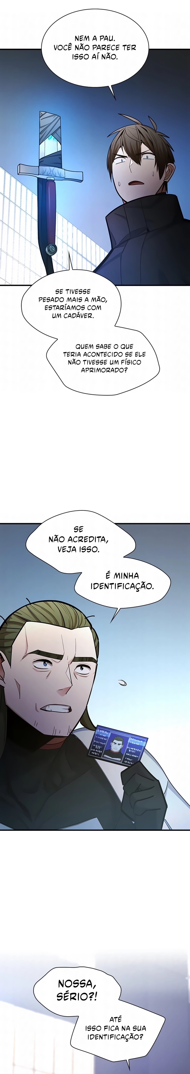 Página 11 do Capítulo 279