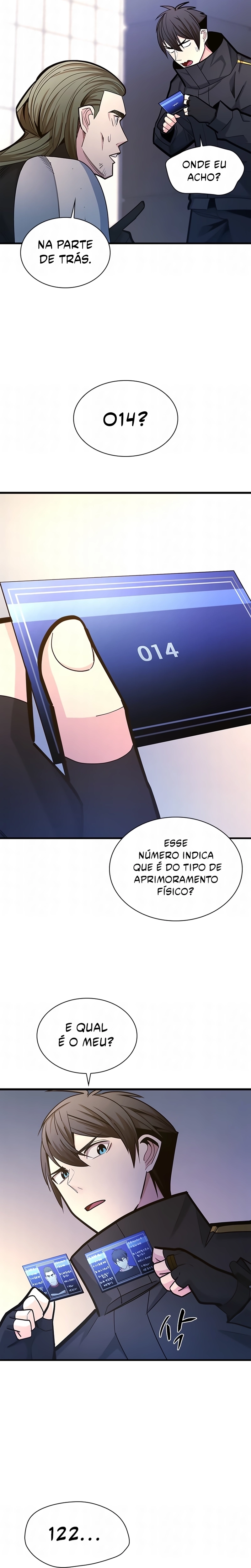 Página 12 do Capítulo 279
