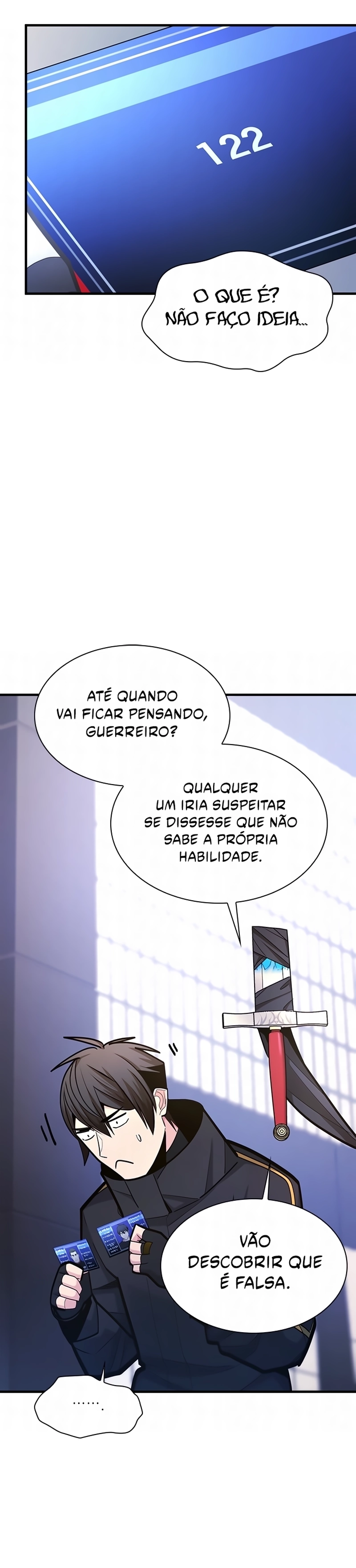 Página 13 do Capítulo 279