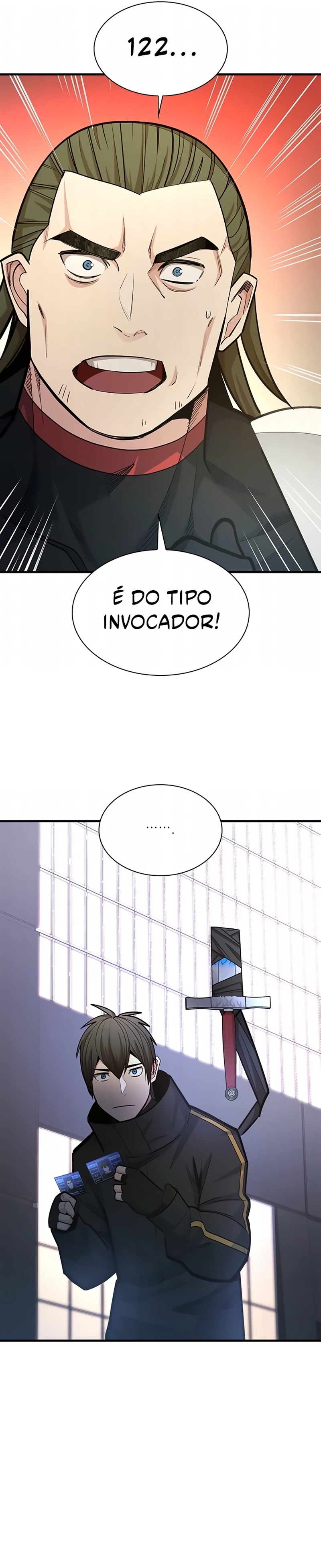Página 14 do Capítulo 279