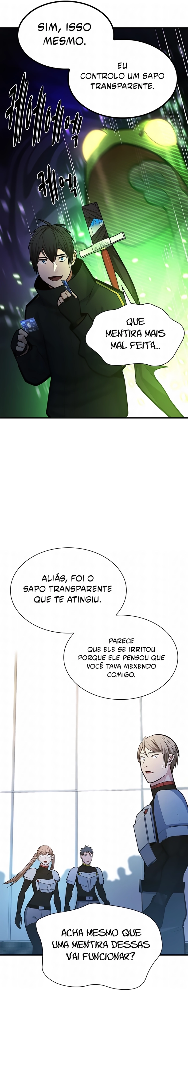 Página 15 do Capítulo 279