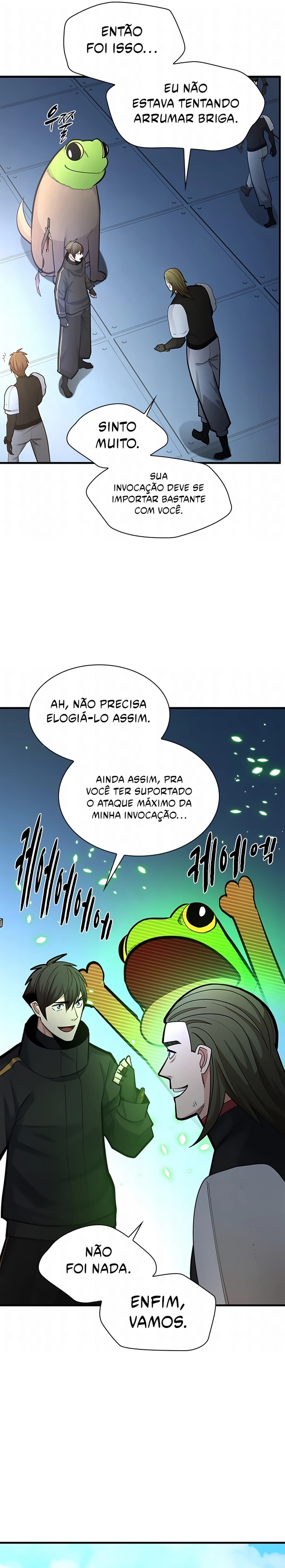 Página 16 do Capítulo 279