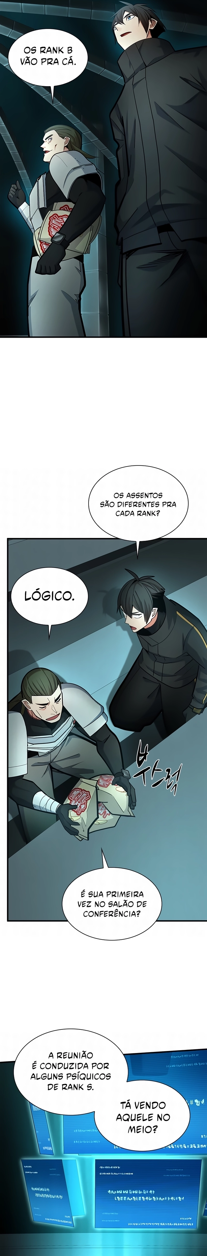 Página 18 do Capítulo 279