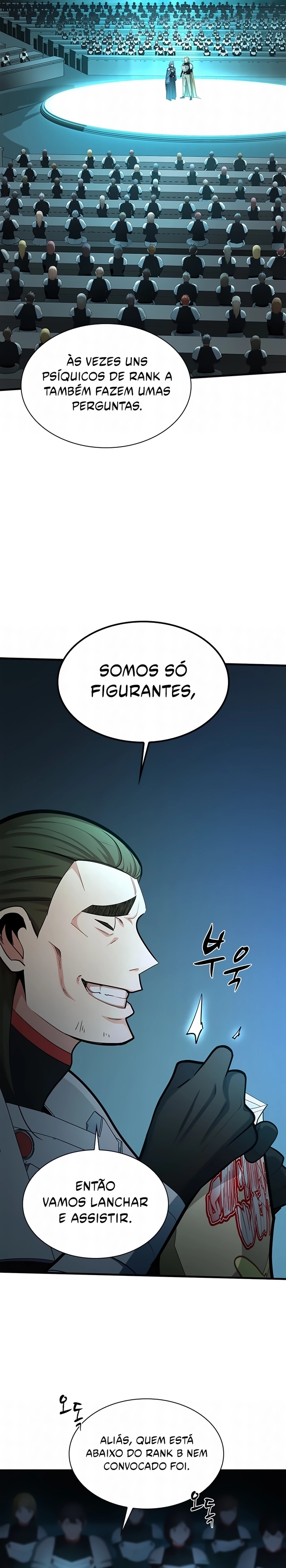 Página 19 do Capítulo 279