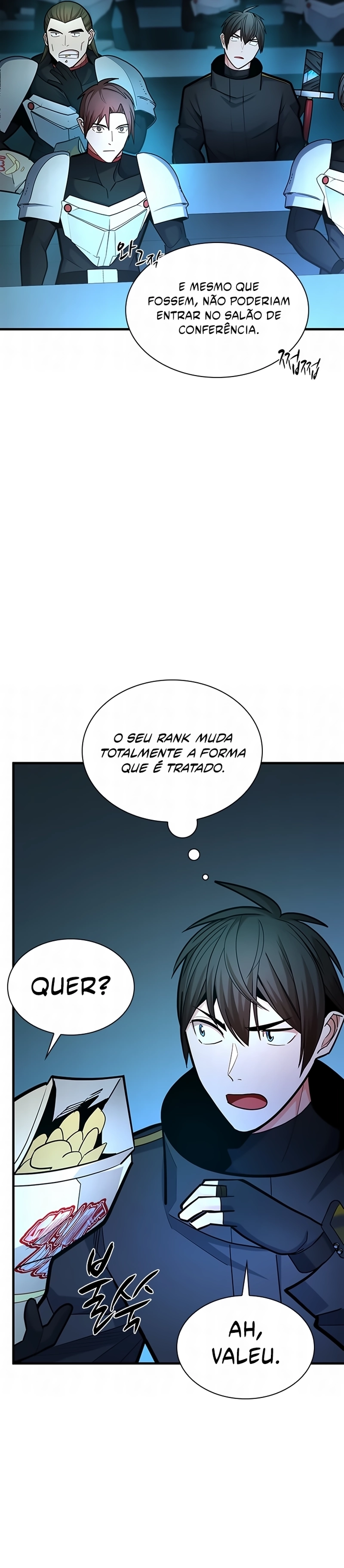 Página 20 do Capítulo 279