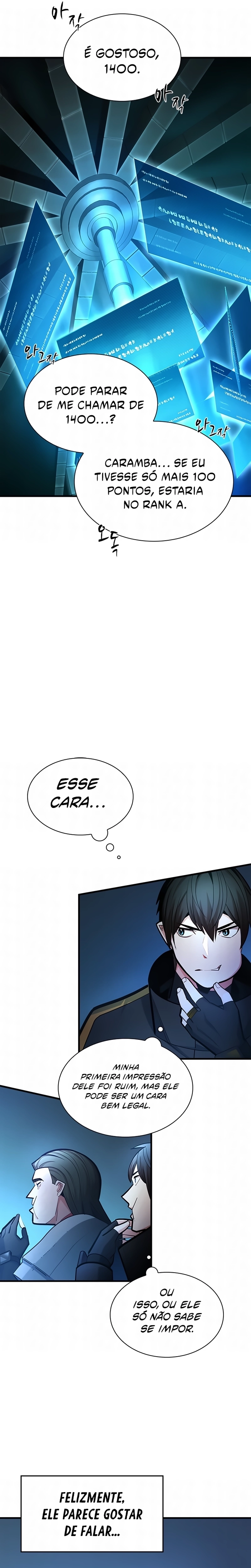 Página 21 do Capítulo 279