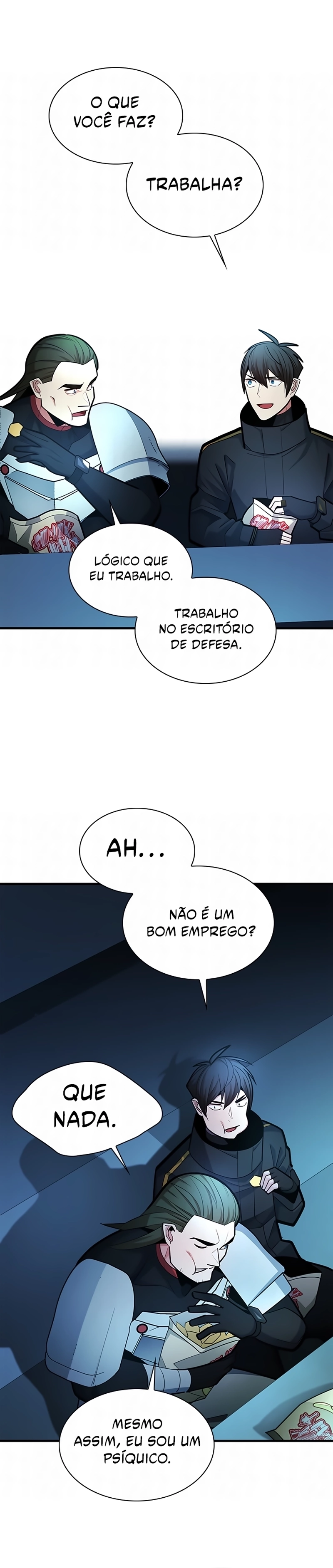 Página 23 do Capítulo 279
