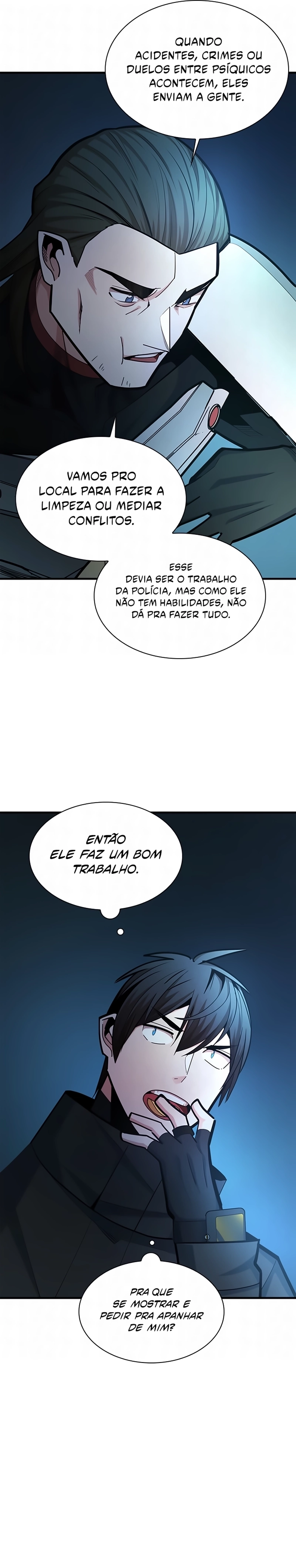 Página 24 do Capítulo 279