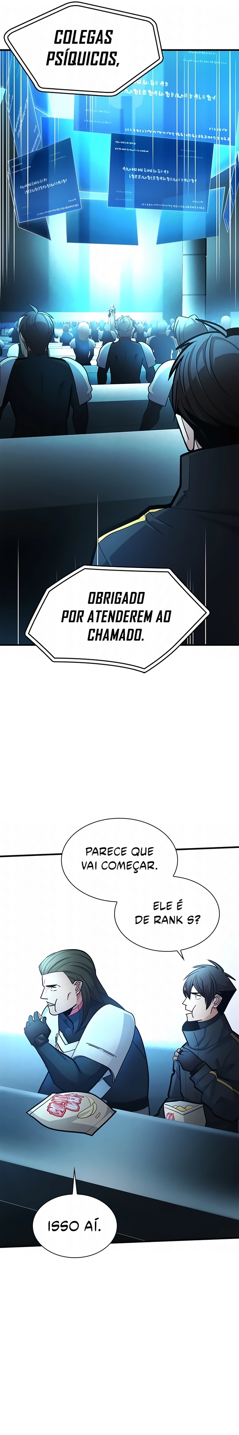 Página 25 do Capítulo 279