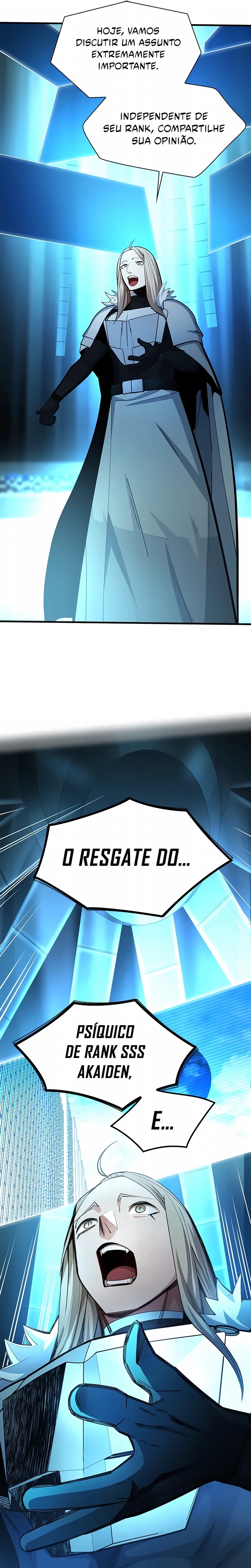 Página 26 do Capítulo 279