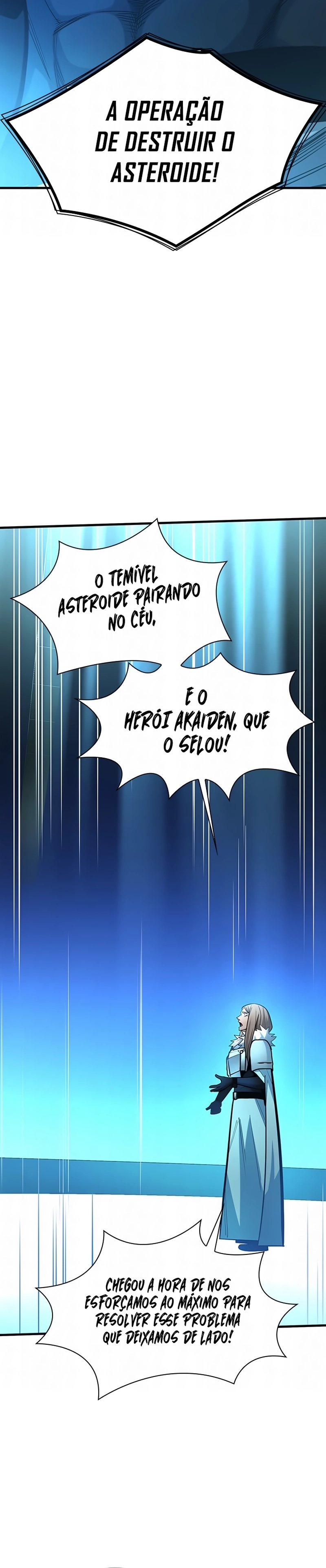 Página 27 do Capítulo 279