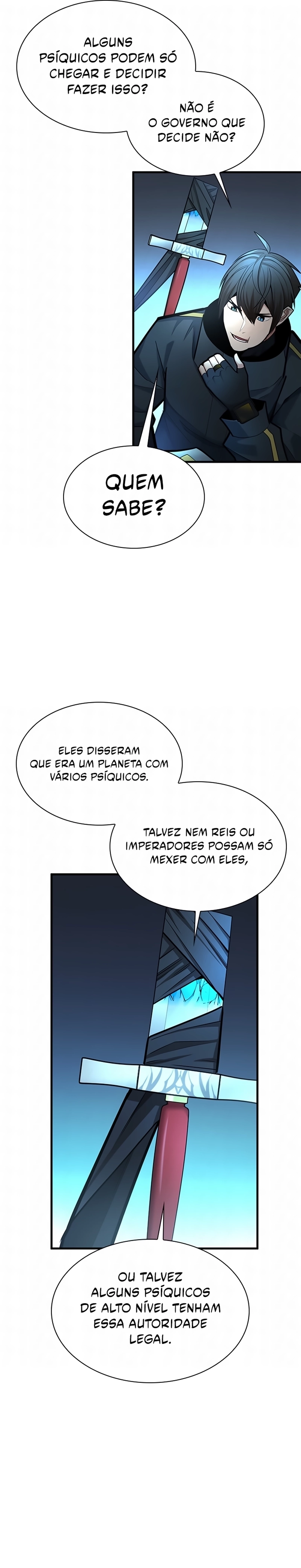 Página 28 do Capítulo 279