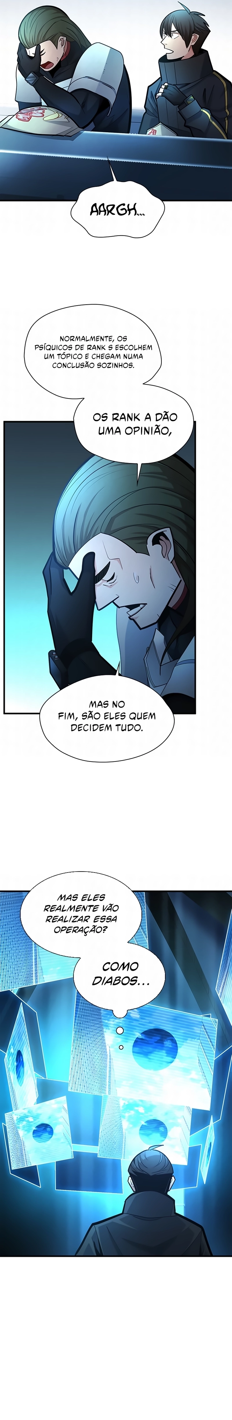 Página 30 do Capítulo 279