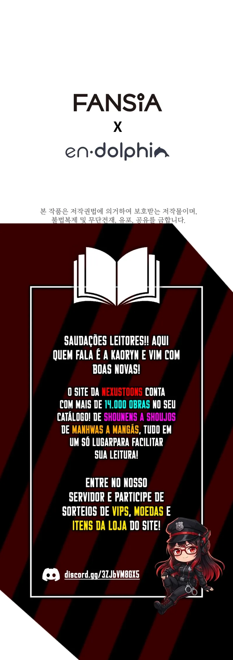 Página 33 do Capítulo 279