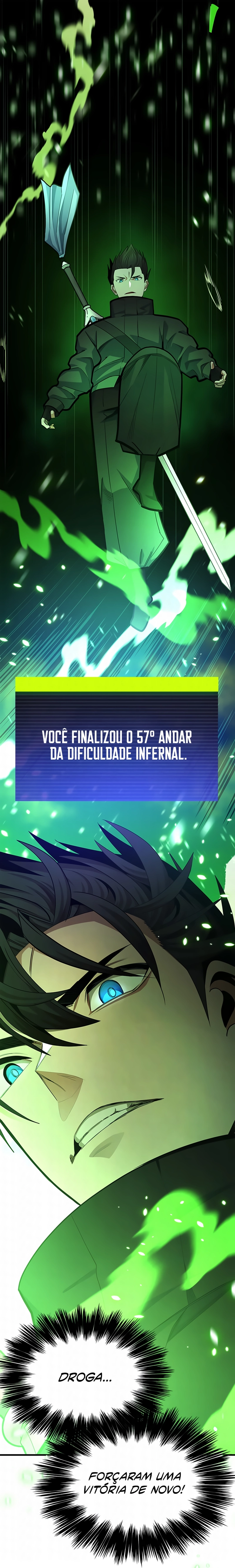 Página 1 do Capítulo 288
