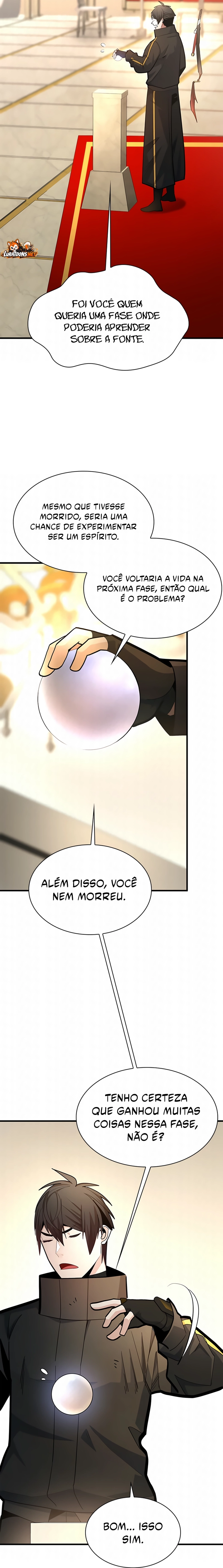 Página 4 do Capítulo 288