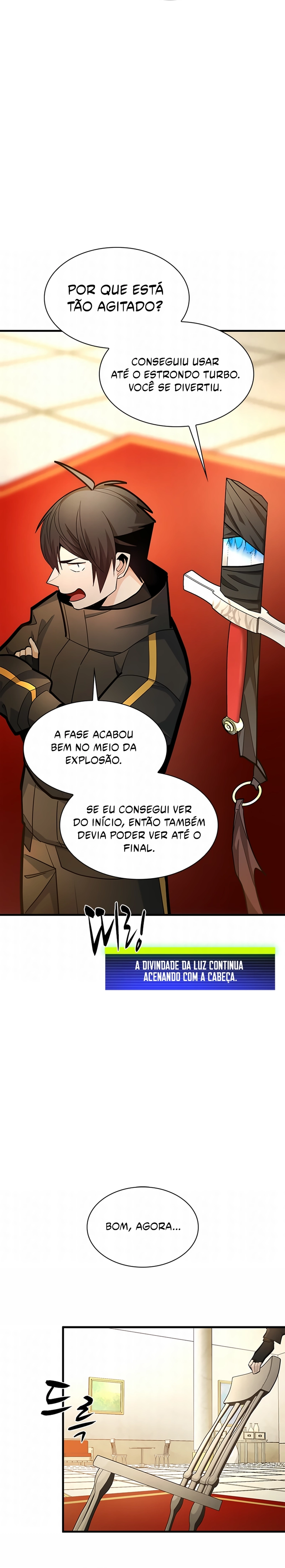 Página 5 do Capítulo 288